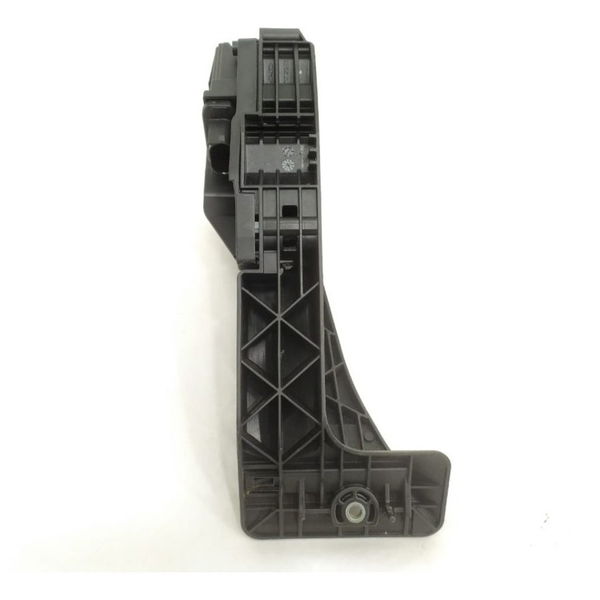 Pedal Acelerador Bmw X1 2013 3542679374301