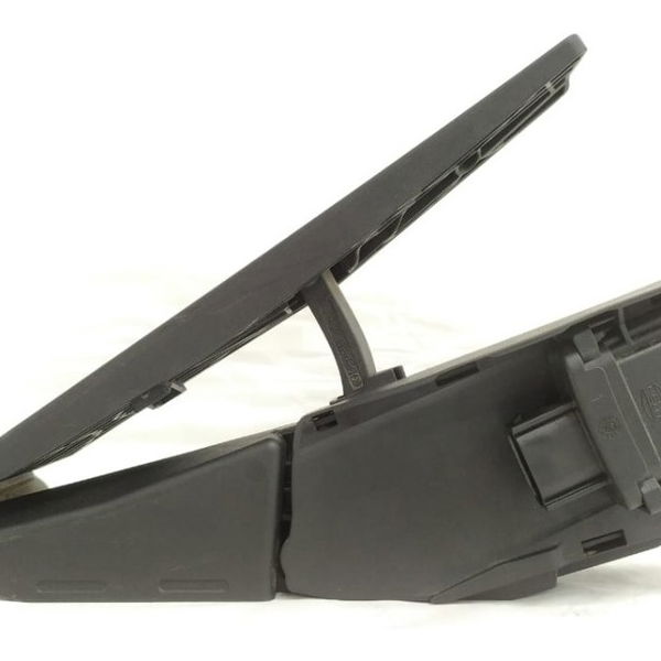 Pedal Acelerador Bmw X1 2013 3542679374301
