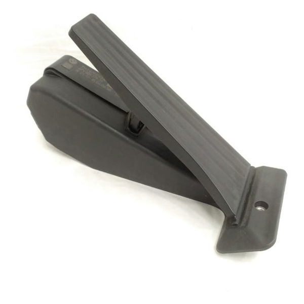 Pedal Acelerador Bmw X1 2013 3542679374301