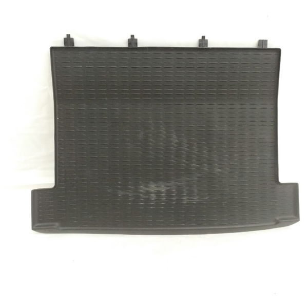 Borracha Console Central Bmw X1 2013