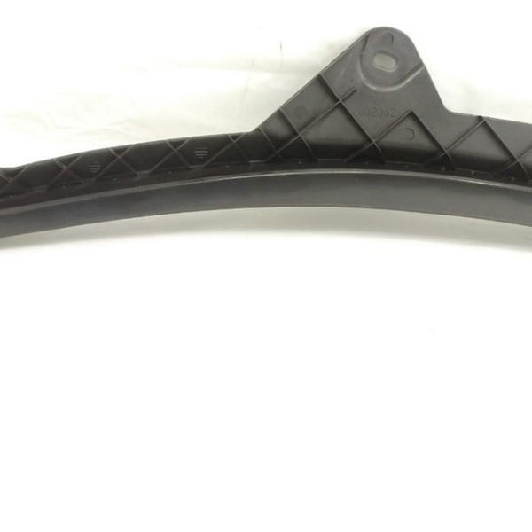 Moldura Direita Churrasqueira Bmw X1 2013  51712993490
