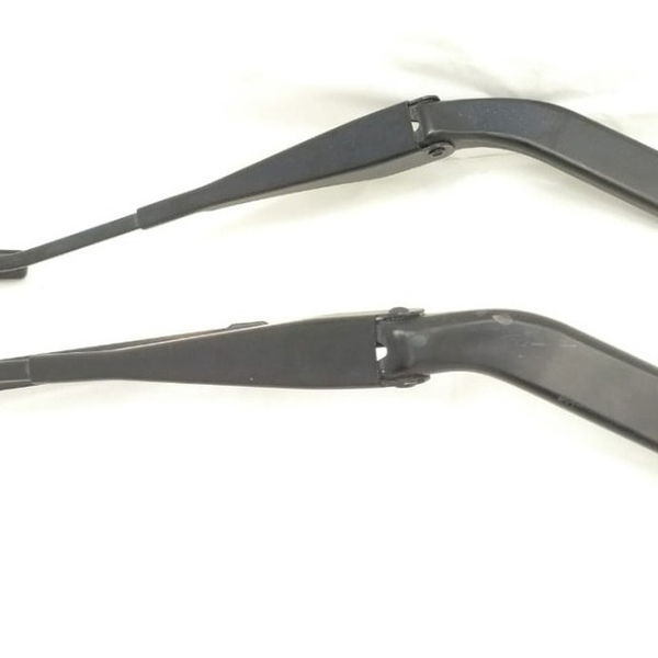 Par Limpador Parabrisa Bmw X1 2013