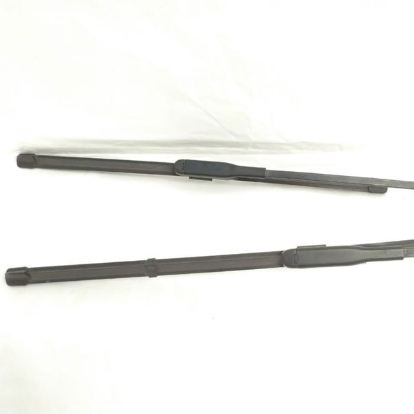 Par Limpador Parabrisa Bmw X1 2013