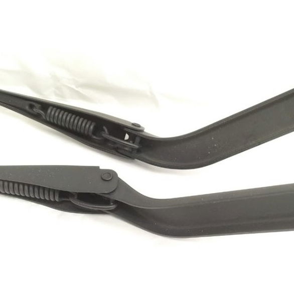 Par Limpador Parabrisa Bmw X1 2013