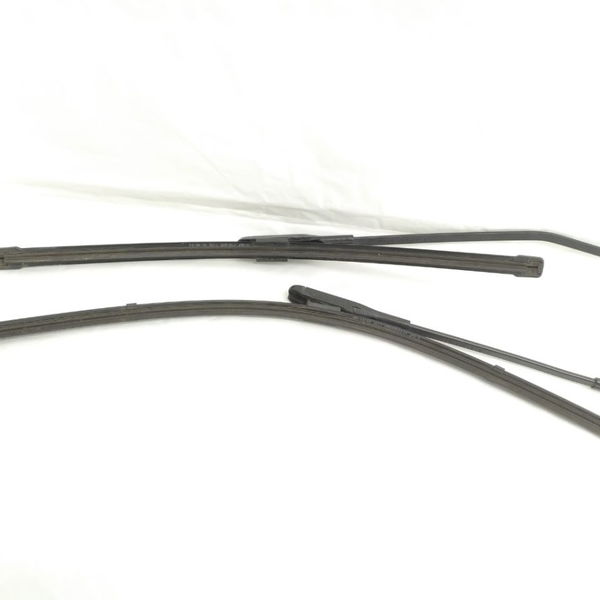 Par Limpador Parabrisa Bmw X1 2013