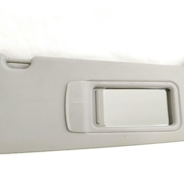Par Quebra Sol Bmw X1 2013