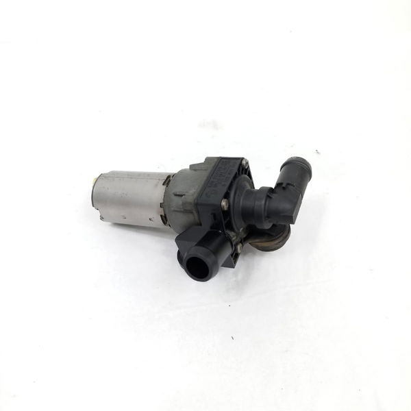 Bomba Água Auxiliar Bmw X1 2012 2013 6411692824602