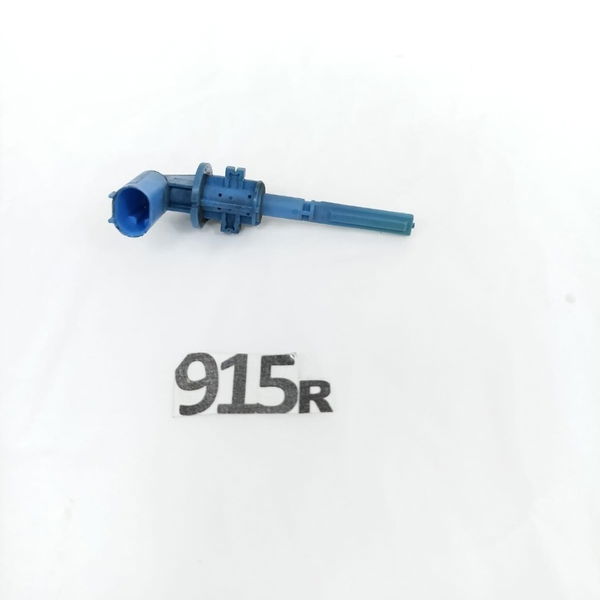 Sensor Temperatura Reservatório Radiador Bmw X1 2013