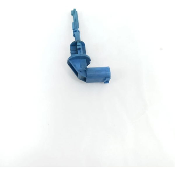 Sensor Temperatura Reservatório Radiador Bmw X1 2013