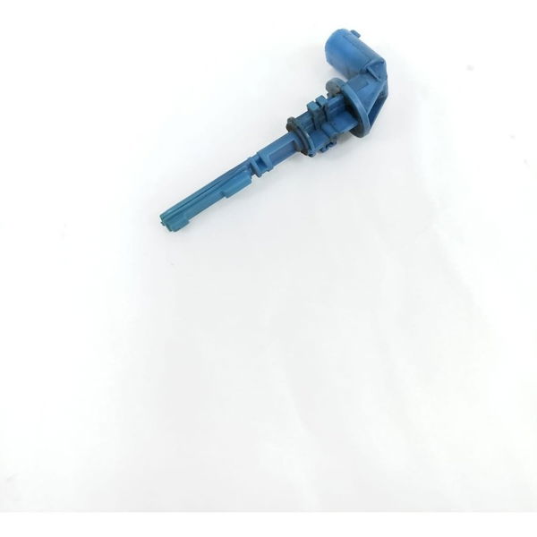 Sensor Temperatura Reservatório Radiador Bmw X1 2013