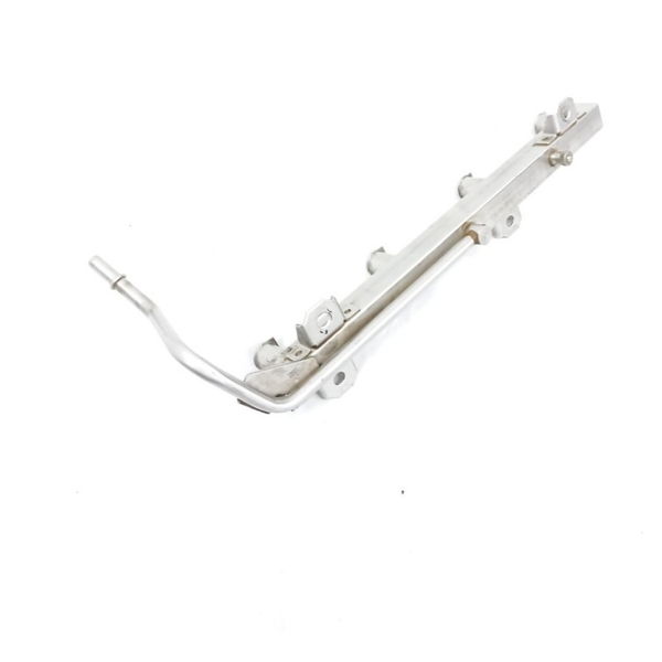 Flauta Injetora Bmw X1 2012 2013 7530420