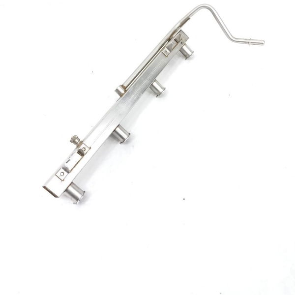 Flauta Injetora Bmw X1 2012 2013 7530420