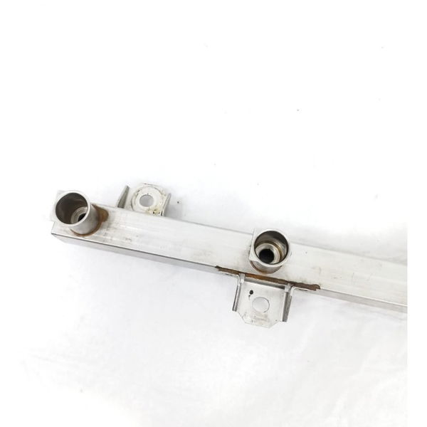 Flauta Injetora Bmw X1 2012 2013 7530420