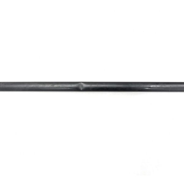 Travessa Direita Motor Bmw X1 2012 2013