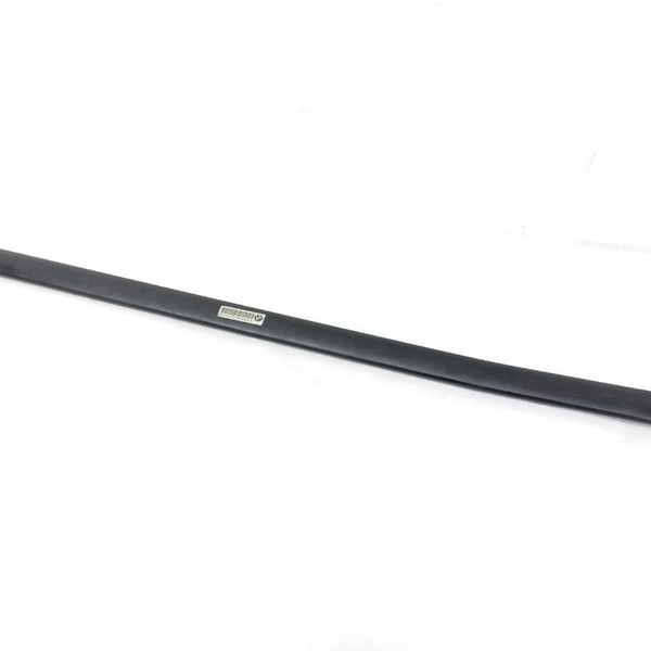 Travessa Direita Motor Bmw X1 2012 2013