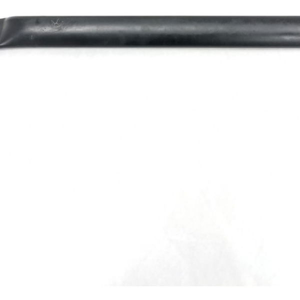 Travessa Direita Motor Bmw X1 2012 2013