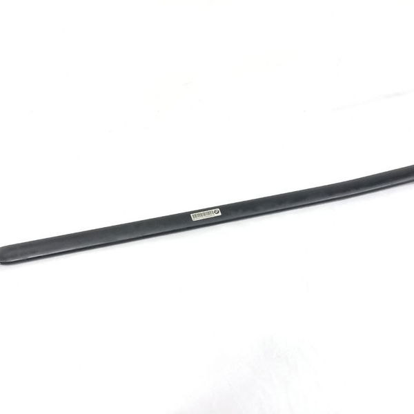 Travessa Direita Motor Bmw X1 2012 2013