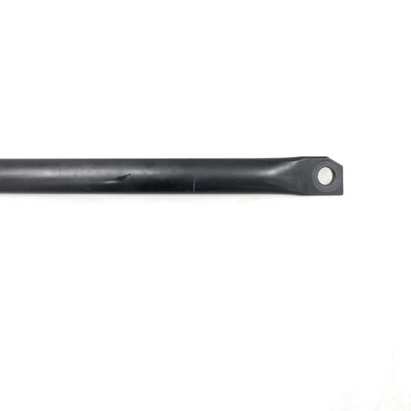 Travessa Direita Motor Bmw X1 2012 2013