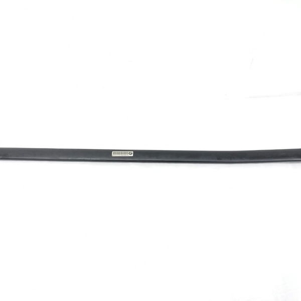 Travessa Direita Motor Bmw X1 2012 2013