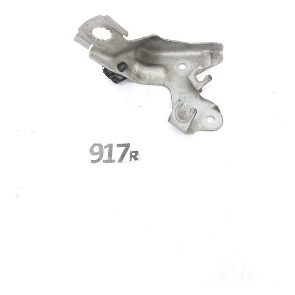 Suporte Bmw X1 2012 2013 6770483