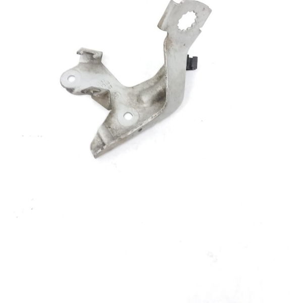 Suporte Bmw X1 2012 2013 6770483