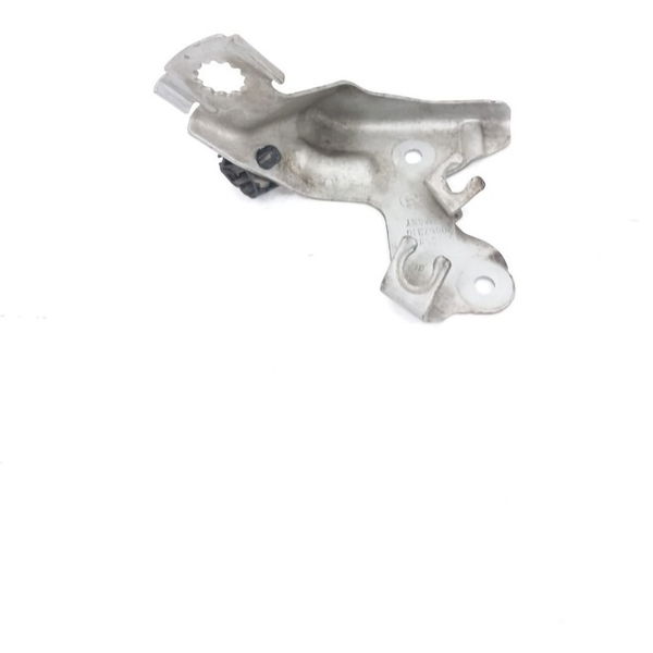 Suporte Bmw X1 2012 2013 6770483