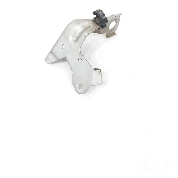Suporte Bmw X1 2012 2013 6770483