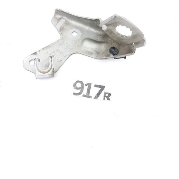 Suporte Bmw X1 2012 2013 6770484