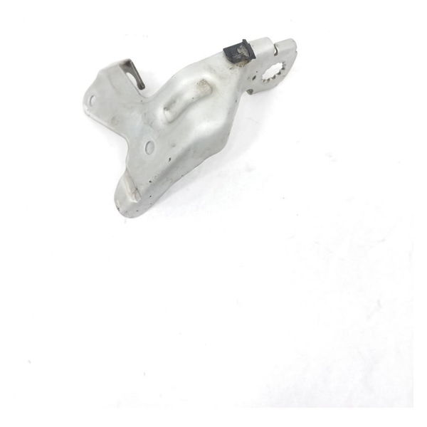 Suporte Bmw X1 2012 2013 6770484