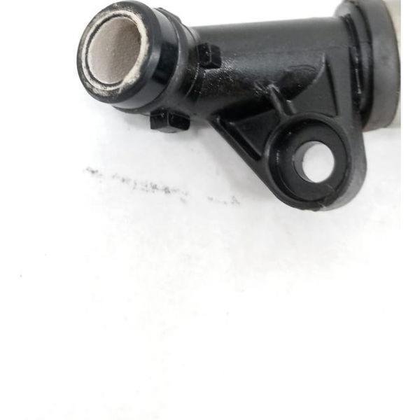 Mangueira Água Bmw X1 2012 2013 753092302