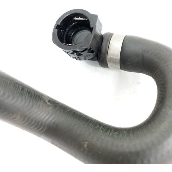 Mangueira Água Bmw X1 2012 2013 753092302