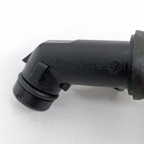 Mangueira Água Bmw X1 2012 2013 753092302