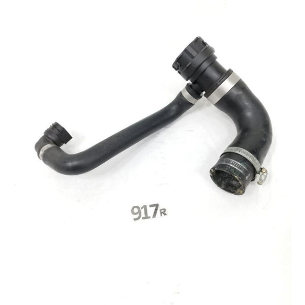 Mangueira Água Bmw X1 2012 2013 7519427