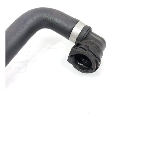 Mangueira Água Bmw X1 2012 2013 7519427