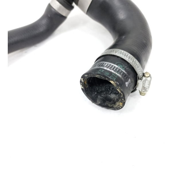 Mangueira Água Bmw X1 2012 2013 7519427