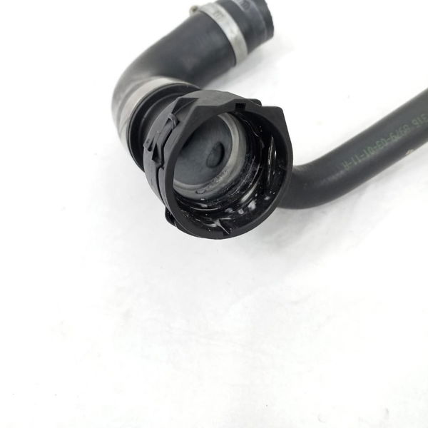 Mangueira Água Bmw X1 2012 2013 7519427