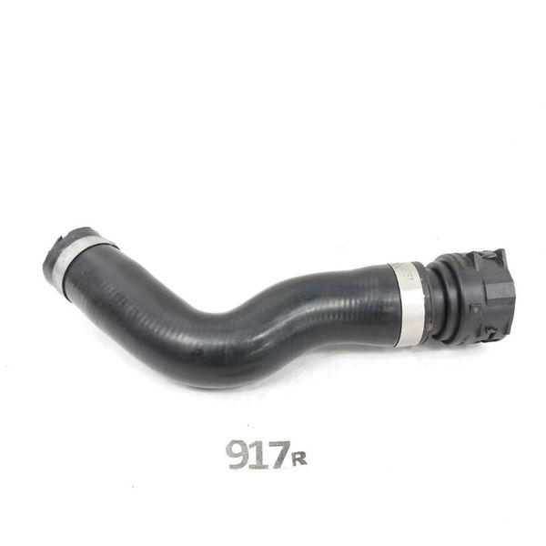 Mangueira Água Bmw X1 2012 2013 2249849