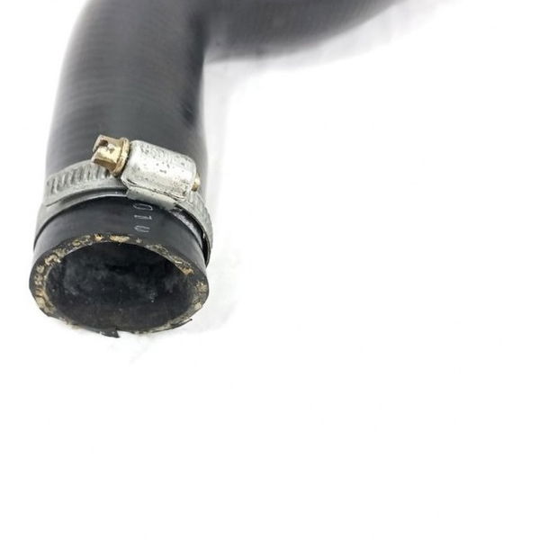 Mangueira Água Bmw X1 2012 2013 2249849