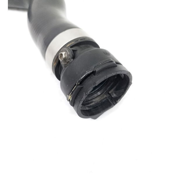Mangueira Água Bmw X1 2012 2013 2249849