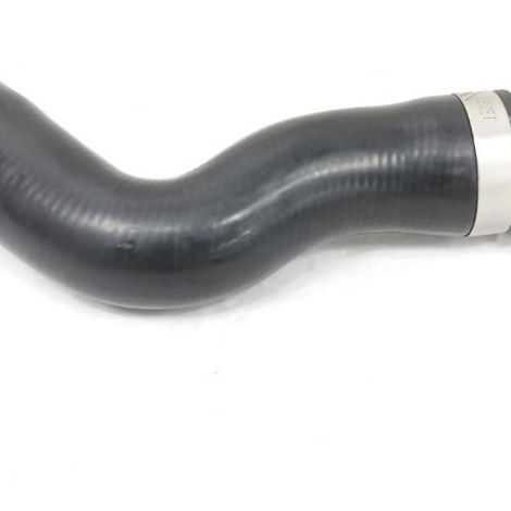 Mangueira Água Bmw X1 2012 2013 2249849