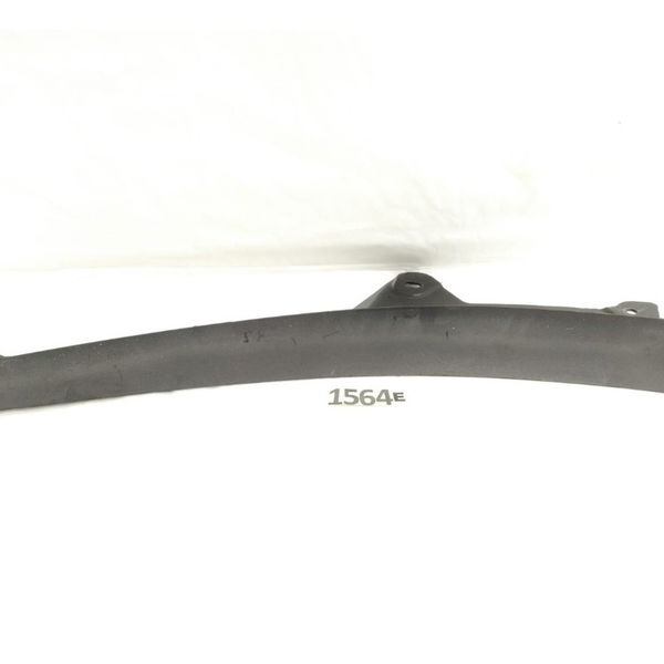 Moldura Esquerda Churrasqueira Bmw X1 2013
