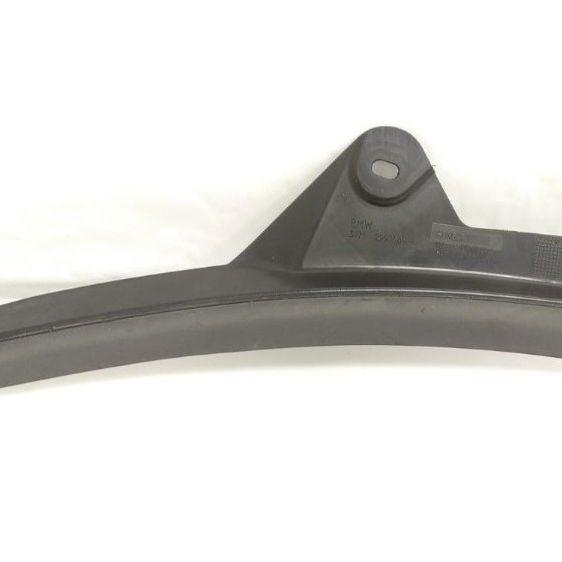 Moldura Esquerda Churrasqueira Bmw X1 2013
