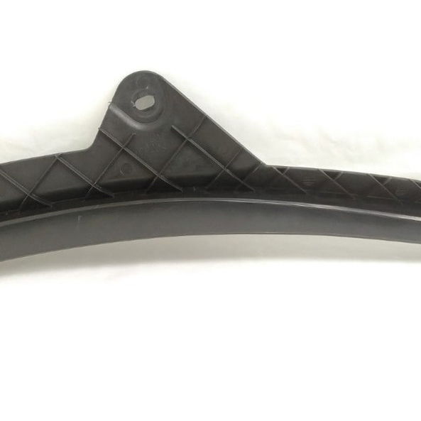 Moldura Esquerda Churrasqueira Bmw X1 2013