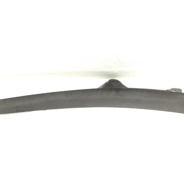 Moldura Esquerda Churrasqueira Bmw X1 2013
