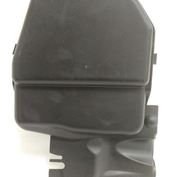 Tampa Caixa Filtro Direito Bmw X1 2013 64316925018