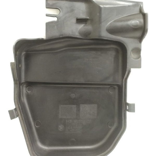 Tampa Caixa Filtro Direito Bmw X1 2013 64316925018