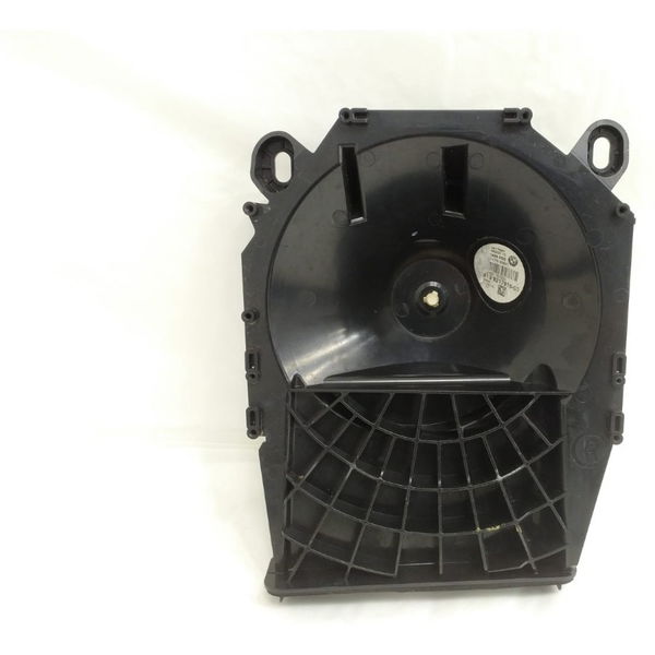 Suporte Caixa Subwoofer Bmw X1 2013 65139217916