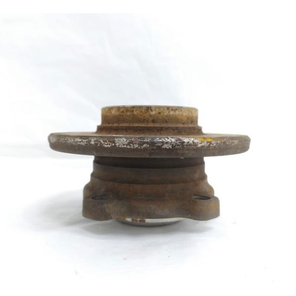 Cubo Rolamento Roda Dianteiro Direito Bmw X1 2012 2013