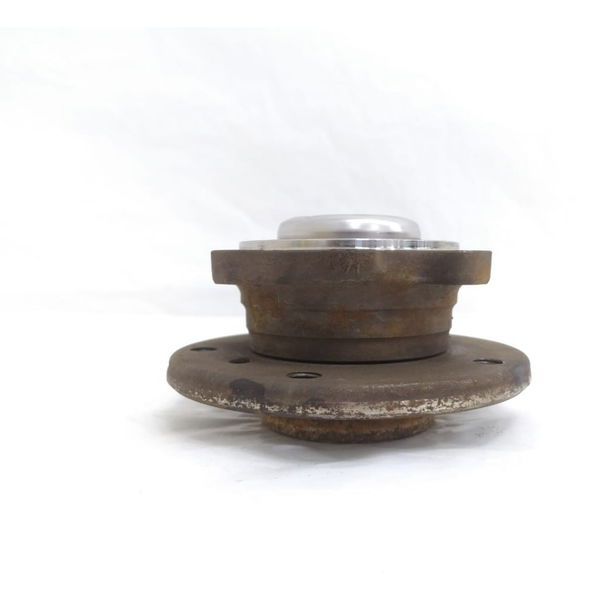 Cubo Rolamento Roda Dianteiro Direito Bmw X1 2012 2013