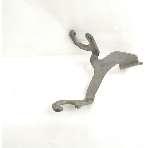 Suporte Flexível Dianteiro Direito Bmw X1 2012 2013